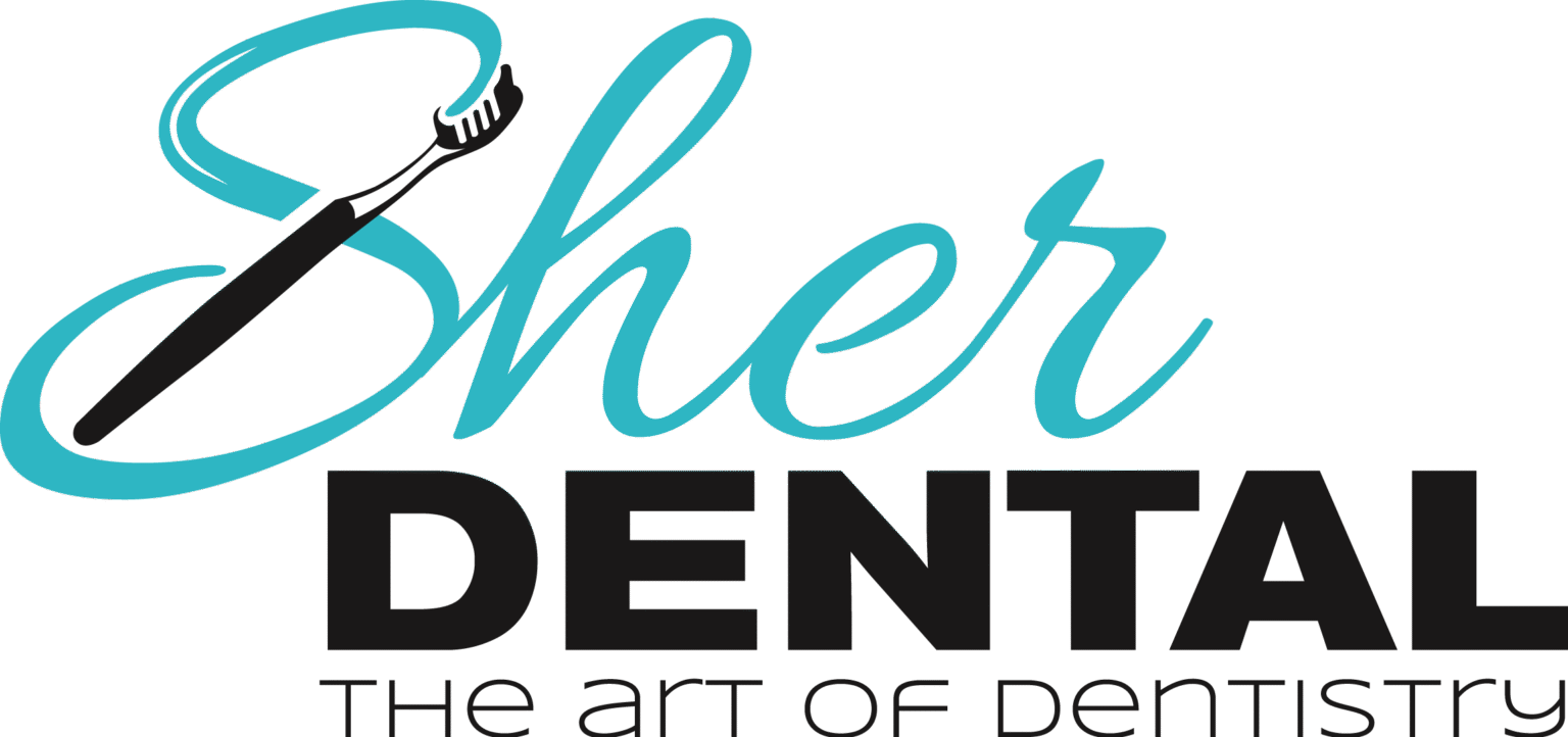 Diamond Dental Care