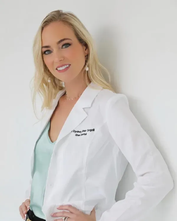 Dr. Madhavi Bhoompalli, DDS